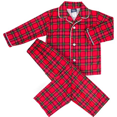 plaid pajamas|unisex plaid pajamas.